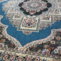 فرش جفت ۱۲متری قیمت ۱۳ملیون