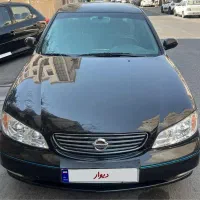 ماکسیما مدل ۹۱ اتومات