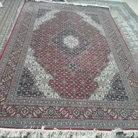 فرش ۶ متری
