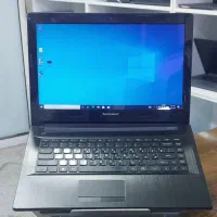 لپ‌تاپ Lenovo IdeaPad z40-70 گرافیک مجزا