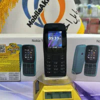 nokia 110