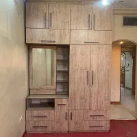 فروش کمد دیواری