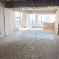 پیش فروش واحد در منطقه 22/شهرک گلستان