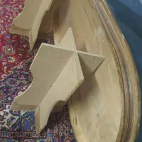 میز ناهار خوری
