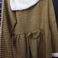 دون مجلسی