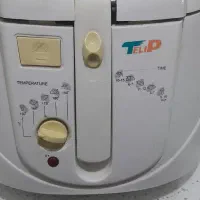 سرخ کن