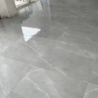 کاشی‌ کاری تخصصی خورده کاری و تعمیرات|خدمات پیشه و مهارت|رشت, گلسار|دیوار