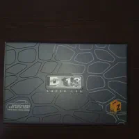 فروش هدلایت d13