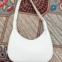 کیف زنانه