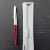 روان نویس پارکر اصل آمریکایی قدیمی ( PARKER )