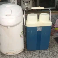 فلاکس ژاپنی