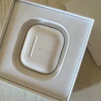 ایرپاد ۳ اپل اورجینال