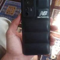 فروش فوری 12t پرو 5g رم ۱۲ حافظه ۲۵۶