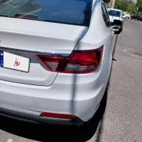 شاهین G اتوماتcvt فوری فوری