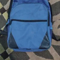 قیمت 250