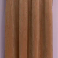 فروش پرده مخمل نو