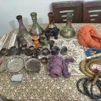 قلیون