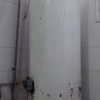 آبگرمکن