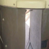 پتوشور