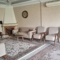 مبلمان