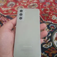 S21 FE 5G