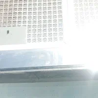 سلام هود سالمه