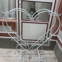 استند گل