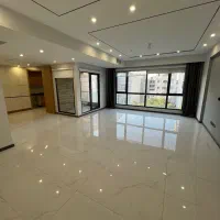 اپارتمان-اوایل-صیاد-100-متری-نزدیک-مترو-بانوپسند