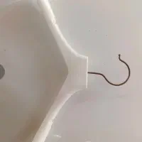 تعدادی چوب کار نو