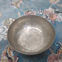 کاسه مسی