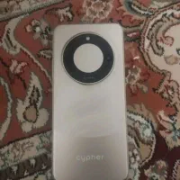 گوشی سایفر c10