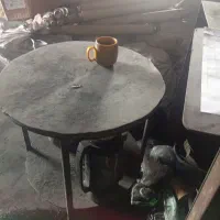 اکانت تیک تاک