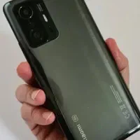 گوشی شیاعومی تی پرو 11