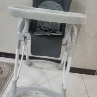 صندلی غذای کودک