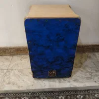 کاخن|درام و پرکاشن|رشت, اسماعیل آباد|دیوار