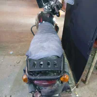 موتور