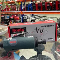 فرز بادی رونیکس RA1801