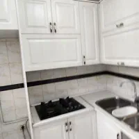 کابینت ممبران