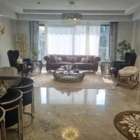 102 متر *فول امکانات* خوش نقشه