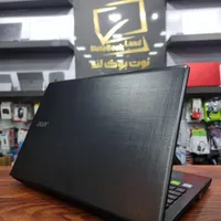 لپ‌تاپ گرافیک دار ایسر Acer Aspire