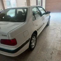 پارس سال  ۱۴۰۱