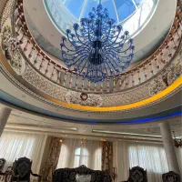 فروش-ویلا-6000-متر-مهراباد-رودهن