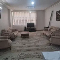 اجاره خانه /طالقانی۳۴
