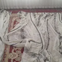 پرده|پرده، رانر، رومیزی|اردبیل, |دیوار
