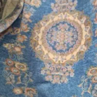روفرشی ۱۲متری