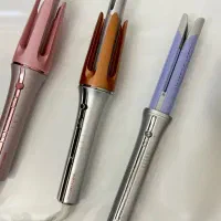 فروش محصولات آرایشی و کرلی و اتو مو