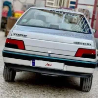 سرویس تاکسی دربست مسافربری کرایه