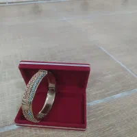 دستبند تک پوش رنگ ثابت