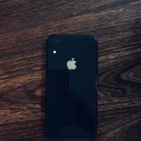 آیفون xr حافظه 128