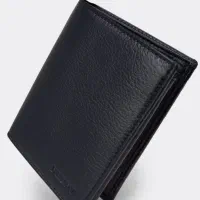 کیف پول و مدارک گمشده